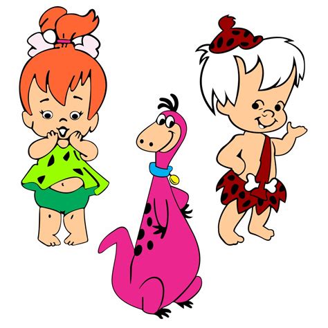 flintstones hentia|Flintstones Hentai Pictures .